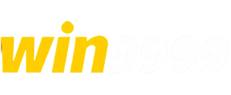 สล็อต วิน 9999